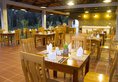 Ong Lang Village Resort в Фукуок Вьетнам ✅. Забронировать номер онлайн по выгодной цене в Ong Lang Village Resort. Трансфер из аэропорта.