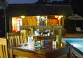 Ong Lang Village Resort в Фукуок Вьетнам ✅. Забронировать номер онлайн по выгодной цене в Ong Lang Village Resort. Трансфер из аэропорта.