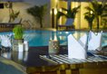 Ong Lang Village Resort в Фукуок Вьетнам ✅. Забронировать номер онлайн по выгодной цене в Ong Lang Village Resort. Трансфер из аэропорта.