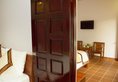 Ong Lang Village Resort в Фукуок Вьетнам ✅. Забронировать номер онлайн по выгодной цене в Ong Lang Village Resort. Трансфер из аэропорта.