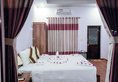 Ong Lang Village Resort в Фукуок Вьетнам ✅. Забронировать номер онлайн по выгодной цене в Ong Lang Village Resort. Трансфер из аэропорта.