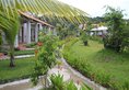 Ong Lang Village Resort в Фукуок Вьетнам ✅. Забронировать номер онлайн по выгодной цене в Ong Lang Village Resort. Трансфер из аэропорта.