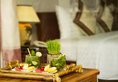 Ong Lang Village Resort в Фукуок Вьетнам ✅. Забронировать номер онлайн по выгодной цене в Ong Lang Village Resort. Трансфер из аэропорта.