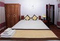 Ong Lang Village Resort в Фукуок Вьетнам ✅. Забронировать номер онлайн по выгодной цене в Ong Lang Village Resort. Трансфер из аэропорта.