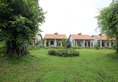 Ong Lang Village Resort в Фукуок Вьетнам ✅. Забронировать номер онлайн по выгодной цене в Ong Lang Village Resort. Трансфер из аэропорта.