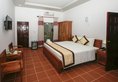Ong Lang Village Resort в Фукуок Вьетнам ✅. Забронировать номер онлайн по выгодной цене в Ong Lang Village Resort. Трансфер из аэропорта.