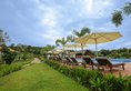Ong Lang Village Resort в Фукуок Вьетнам ✅. Забронировать номер онлайн по выгодной цене в Ong Lang Village Resort. Трансфер из аэропорта.