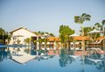 Ong Lang Village Resort в Фукуок Вьетнам ✅. Забронировать номер онлайн по выгодной цене в Ong Lang Village Resort. Трансфер из аэропорта.