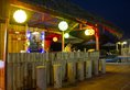 Ong Lang Village Resort в Фукуок Вьетнам ✅. Забронировать номер онлайн по выгодной цене в Ong Lang Village Resort. Трансфер из аэропорта.