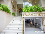 Orange Hotel Da Nang в Дананг Вьетнам ✅. Забронировать номер онлайн по выгодной цене в Orange Hotel Da Nang. Трансфер из аэропорта.