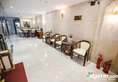 Orange Hotel Da Nang в Дананг Вьетнам ✅. Забронировать номер онлайн по выгодной цене в Orange Hotel Da Nang. Трансфер из аэропорта.
