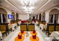 Orange Hotel Da Nang в Дананг Вьетнам ✅. Забронировать номер онлайн по выгодной цене в Orange Hotel Da Nang. Трансфер из аэропорта.