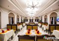Orange Hotel Da Nang в Дананг Вьетнам ✅. Забронировать номер онлайн по выгодной цене в Orange Hotel Da Nang. Трансфер из аэропорта.