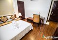 Orange Hotel Da Nang в Дананг Вьетнам ✅. Забронировать номер онлайн по выгодной цене в Orange Hotel Da Nang. Трансфер из аэропорта.