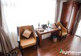 Orange Hotel Da Nang в Дананг Вьетнам ✅. Забронировать номер онлайн по выгодной цене в Orange Hotel Da Nang. Трансфер из аэропорта.