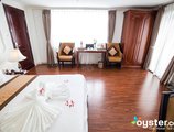 Orange Hotel Da Nang в Дананг Вьетнам ✅. Забронировать номер онлайн по выгодной цене в Orange Hotel Da Nang. Трансфер из аэропорта.