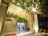 Orange Hotel Da Nang в Дананг Вьетнам ✅. Забронировать номер онлайн по выгодной цене в Orange Hotel Da Nang. Трансфер из аэропорта.