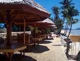 Orange Pearl Beach Resort в Эль Нидо Филиппины ✅. Забронировать номер онлайн по выгодной цене в Orange Pearl Beach Resort. Трансфер из аэропорта.
