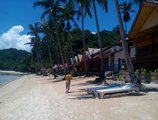 Orange Pearl Beach Resort в Эль Нидо Филиппины ✅. Забронировать номер онлайн по выгодной цене в Orange Pearl Beach Resort. Трансфер из аэропорта.