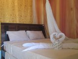 Orange Pearl Beach Resort в Эль Нидо Филиппины ✅. Забронировать номер онлайн по выгодной цене в Orange Pearl Beach Resort. Трансфер из аэропорта.