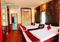 Orange Resort в Фукуок Вьетнам ✅. Забронировать номер онлайн по выгодной цене в Orange Resort. Трансфер из аэропорта.