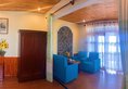 Orange Resort в Фукуок Вьетнам ✅. Забронировать номер онлайн по выгодной цене в Orange Resort. Трансфер из аэропорта.
