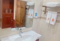 Orange Resort в Фукуок Вьетнам ✅. Забронировать номер онлайн по выгодной цене в Orange Resort. Трансфер из аэропорта.