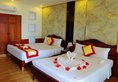 Orange Resort в Фукуок Вьетнам ✅. Забронировать номер онлайн по выгодной цене в Orange Resort. Трансфер из аэропорта.