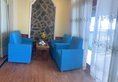 Orange Resort в Фукуок Вьетнам ✅. Забронировать номер онлайн по выгодной цене в Orange Resort. Трансфер из аэропорта.
