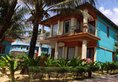 Orange Resort в Фукуок Вьетнам ✅. Забронировать номер онлайн по выгодной цене в Orange Resort. Трансфер из аэропорта.