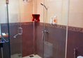 Orange Resort в Фукуок Вьетнам ✅. Забронировать номер онлайн по выгодной цене в Orange Resort. Трансфер из аэропорта.
