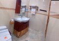 Orange Resort в Фукуок Вьетнам ✅. Забронировать номер онлайн по выгодной цене в Orange Resort. Трансфер из аэропорта.