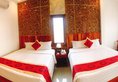 Orange Resort в Фукуок Вьетнам ✅. Забронировать номер онлайн по выгодной цене в Orange Resort. Трансфер из аэропорта.