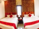 Orange Resort в Фукуок Вьетнам ✅. Забронировать номер онлайн по выгодной цене в Orange Resort. Трансфер из аэропорта.
