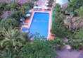 Orange Resort в Фукуок Вьетнам ✅. Забронировать номер онлайн по выгодной цене в Orange Resort. Трансфер из аэропорта.