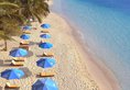 Orange Resort в Фукуок Вьетнам ✅. Забронировать номер онлайн по выгодной цене в Orange Resort. Трансфер из аэропорта.