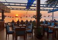 Orange Resort в Фукуок Вьетнам ✅. Забронировать номер онлайн по выгодной цене в Orange Resort. Трансфер из аэропорта.