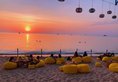 Orange Resort в Фукуок Вьетнам ✅. Забронировать номер онлайн по выгодной цене в Orange Resort. Трансфер из аэропорта.