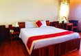 Orange Resort в Фукуок Вьетнам ✅. Забронировать номер онлайн по выгодной цене в Orange Resort. Трансфер из аэропорта.