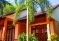 Orange Resort в Фукуок Вьетнам ✅. Забронировать номер онлайн по выгодной цене в Orange Resort. Трансфер из аэропорта.