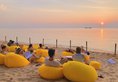 Orange Resort в Фукуок Вьетнам ✅. Забронировать номер онлайн по выгодной цене в Orange Resort. Трансфер из аэропорта.