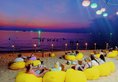 Orange Resort в Фукуок Вьетнам ✅. Забронировать номер онлайн по выгодной цене в Orange Resort. Трансфер из аэропорта.