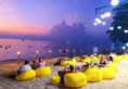 Orange Resort в Фукуок Вьетнам ✅. Забронировать номер онлайн по выгодной цене в Orange Resort. Трансфер из аэропорта.