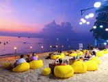 Orange Resort в Фукуок Вьетнам ✅. Забронировать номер онлайн по выгодной цене в Orange Resort. Трансфер из аэропорта.