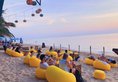 Orange Resort в Фукуок Вьетнам ✅. Забронировать номер онлайн по выгодной цене в Orange Resort. Трансфер из аэропорта.