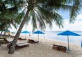 Orange Resort в Фукуок Вьетнам ✅. Забронировать номер онлайн по выгодной цене в Orange Resort. Трансфер из аэропорта.
