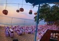 Orange Resort в Фукуок Вьетнам ✅. Забронировать номер онлайн по выгодной цене в Orange Resort. Трансфер из аэропорта.