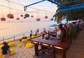 Orange Resort в Фукуок Вьетнам ✅. Забронировать номер онлайн по выгодной цене в Orange Resort. Трансфер из аэропорта.