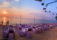 Orange Resort в Фукуок Вьетнам ✅. Забронировать номер онлайн по выгодной цене в Orange Resort. Трансфер из аэропорта.