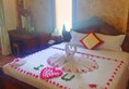 Orange Resort в Фукуок Вьетнам ✅. Забронировать номер онлайн по выгодной цене в Orange Resort. Трансфер из аэропорта.